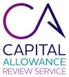 CapitalAllowance_logo.psd