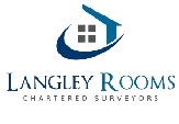 Langley Rooms