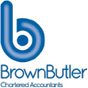 BrownButler_logo.jpg