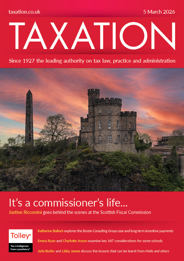 Issue : Vol 197, Issue 5023