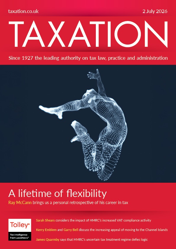 Issue : Vol 198, Issue 5039