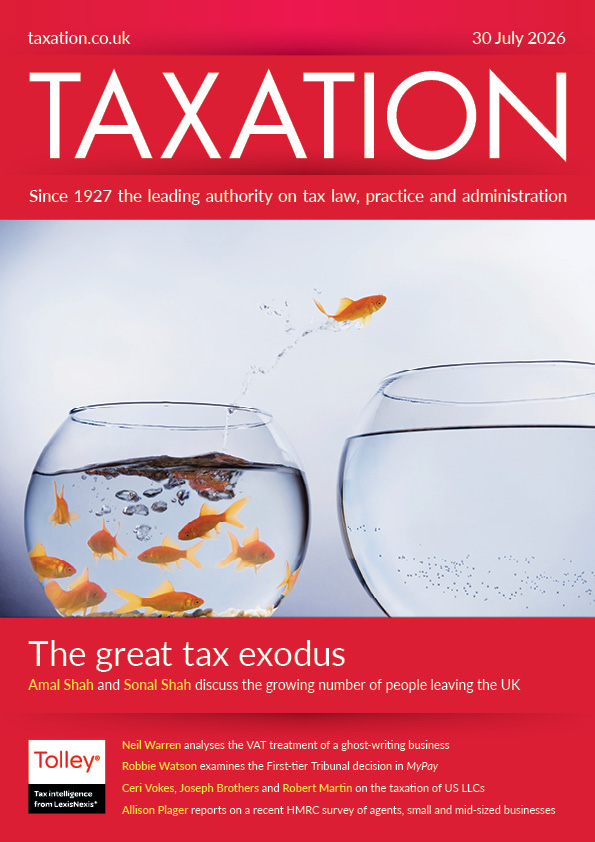 Issue : Vol 198, Issue 5043