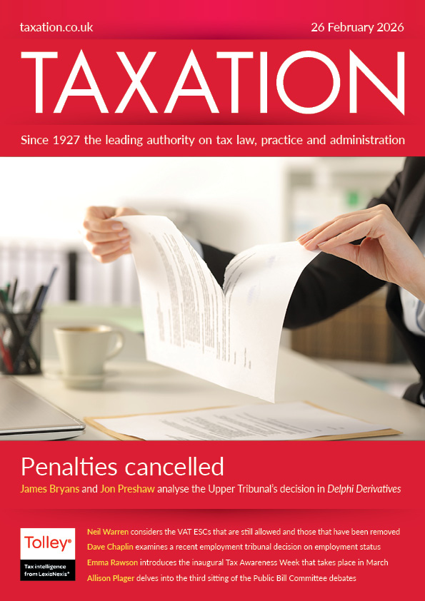 Issue : Vol 197, Issue 5022