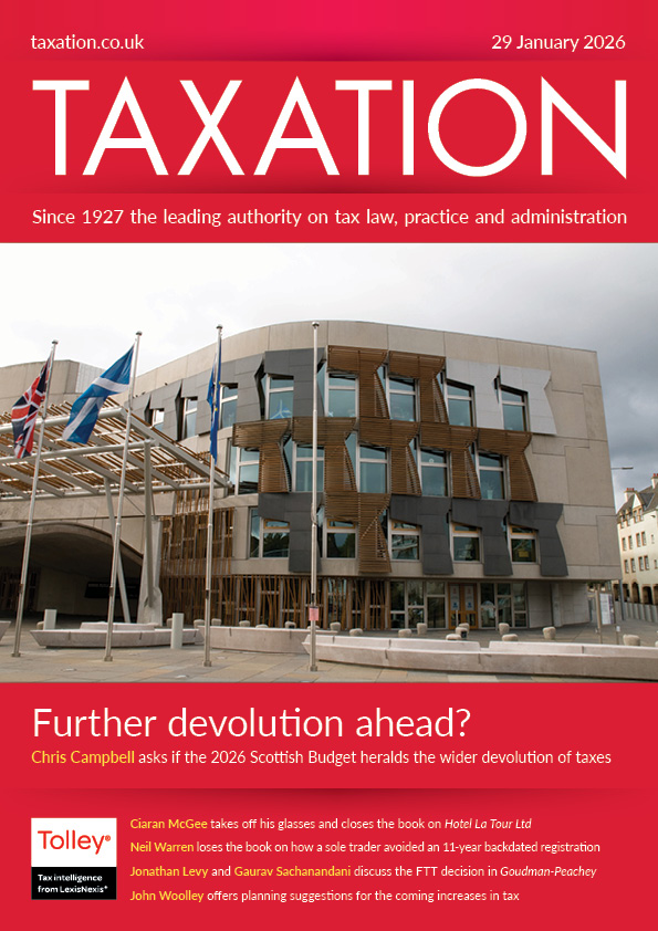 Issue : Vol 197, Issue 5018