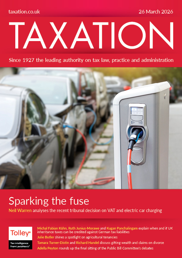 Issue : Vol 197, Issue 5026