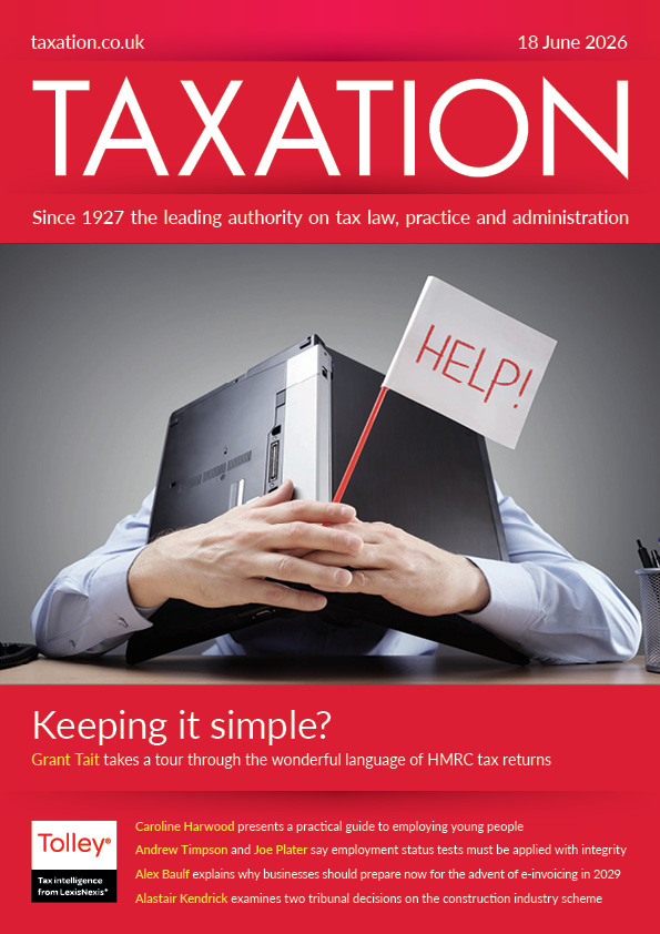 Issue : Vol 197, Issue 5037