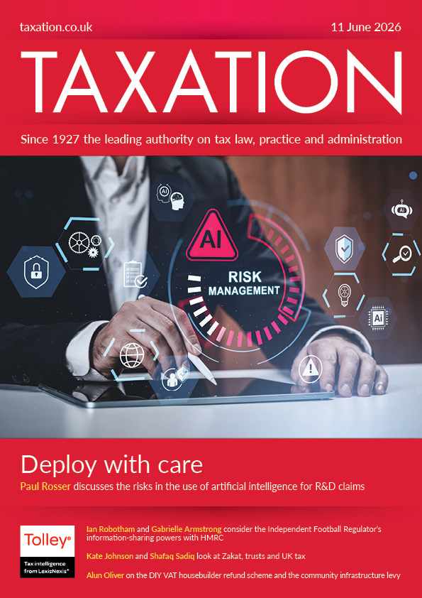 Issue : Vol 197, Issue 5036
