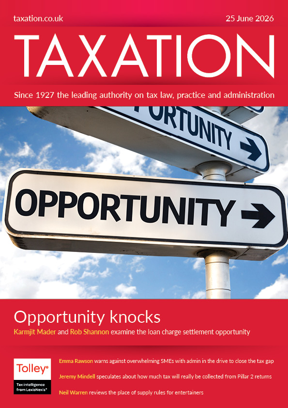 Issue : Vol 197, Issue 5038
