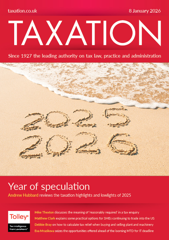 Issue : Vol 197, Issue 5015