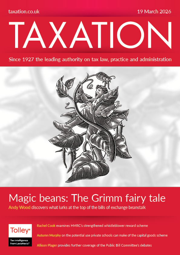 Issue : Vol 197, Issue 5025