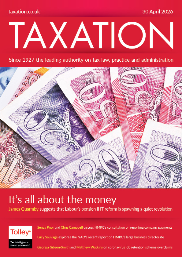 Issue : Vol 197, Issue 5030